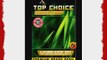 Top Choice 17625 3-Way Perennial Ryegrass Grass Seed Mixture 10-Pound