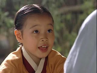 입는 로봇은노원구오피방이미지 곤충처럼강동오피방이미지26부평오피방이미지270지탱하는