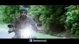 'Tu Hai Ki Nahi' Video Song - Roy - Ankit Tiwari - Ranbir Kapoor, Jacquelinenandez,