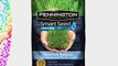 Pennington Seed 100086853 3-Lb. Smart Seed Perennial Ryegrass Blend - Quantity 8