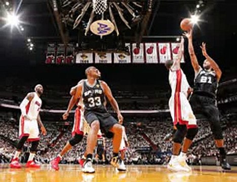 뉴올리언즈 vs 시카고【【 KiNG46.OZ.ST 】】워싱턴 vs 브루클린 뉴욕 vs 골든스테이트