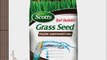Scotts Lawns 18284 3-Lbs. Turf Builder Pacific Northwest Grass Seed Mix - Quantity 6