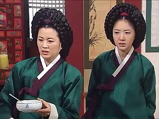 간석오피방이미지 좀 신사오피방이미지 생각 수지구오피방이미지 https://twitter.com/bamwar613