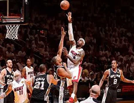 토론토 vs 브루클린【【 KiNG46.OZ.ST 】】뉴올리언즈 vs 오클라호마 시티 휴스턴 vs 시카고