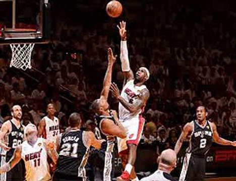 디트로이트 vs 덴버【【 KiNG46.OZ.ST 】】휴스턴 vs 밀워키 미네소타 vs 멤피스