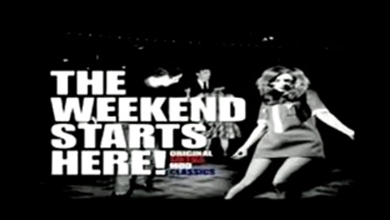 MARC BOLAN  AND T - REX BAND _  MISFIT