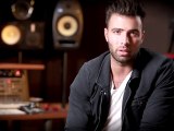 Jencarlos Canela's message to Guitars Over Guns' 2014 Choose Your Sound Gala attendees