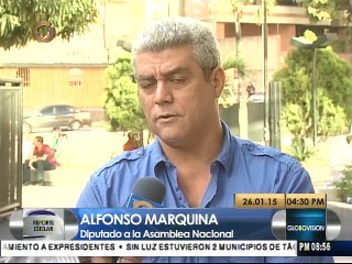 "Aumento del salario mínimo garantiza nivel de ingreso adecuado"