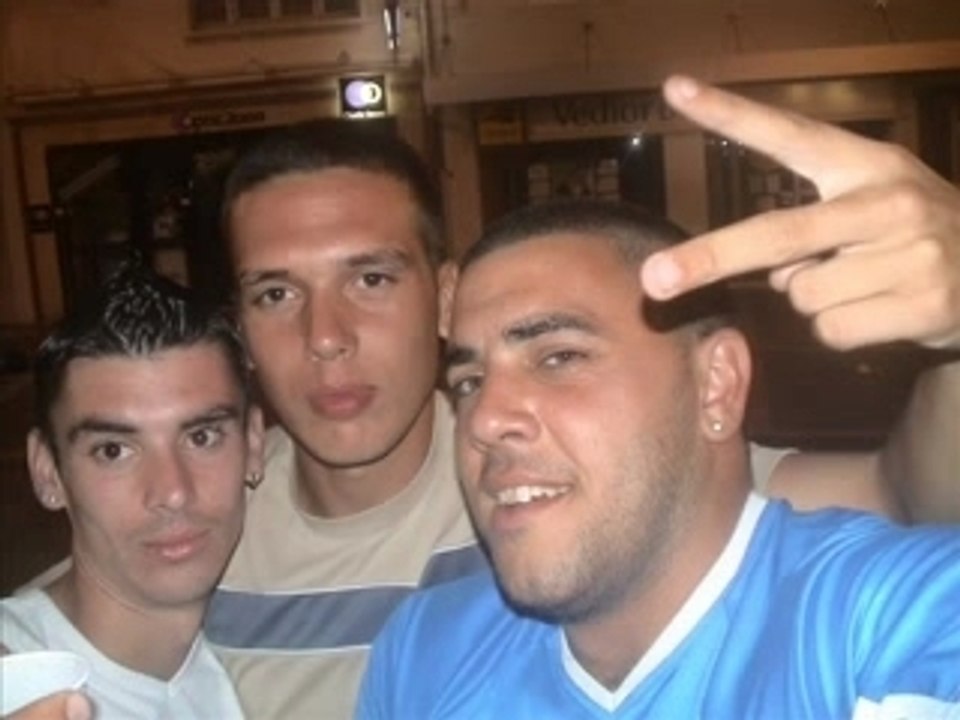 ETE 2006 1