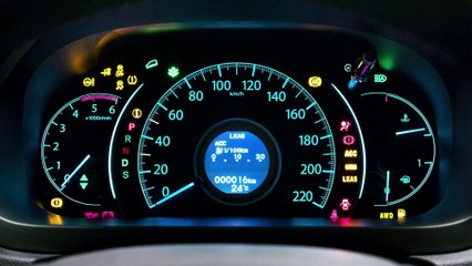 [ Car 11 ] - Test Drive Honda [ Quynh Valentine ]