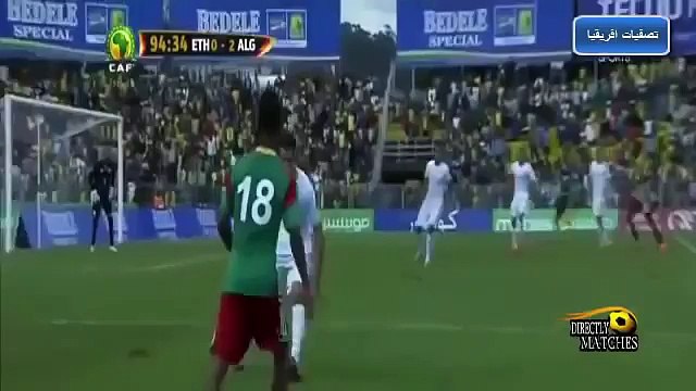 موعد وتوقيت مباراة الامارات واستراليا اليوم , القنوات الناقلة وموعد مشاهدة مباراة الامارات واستراليا اليوم 27-1-2015