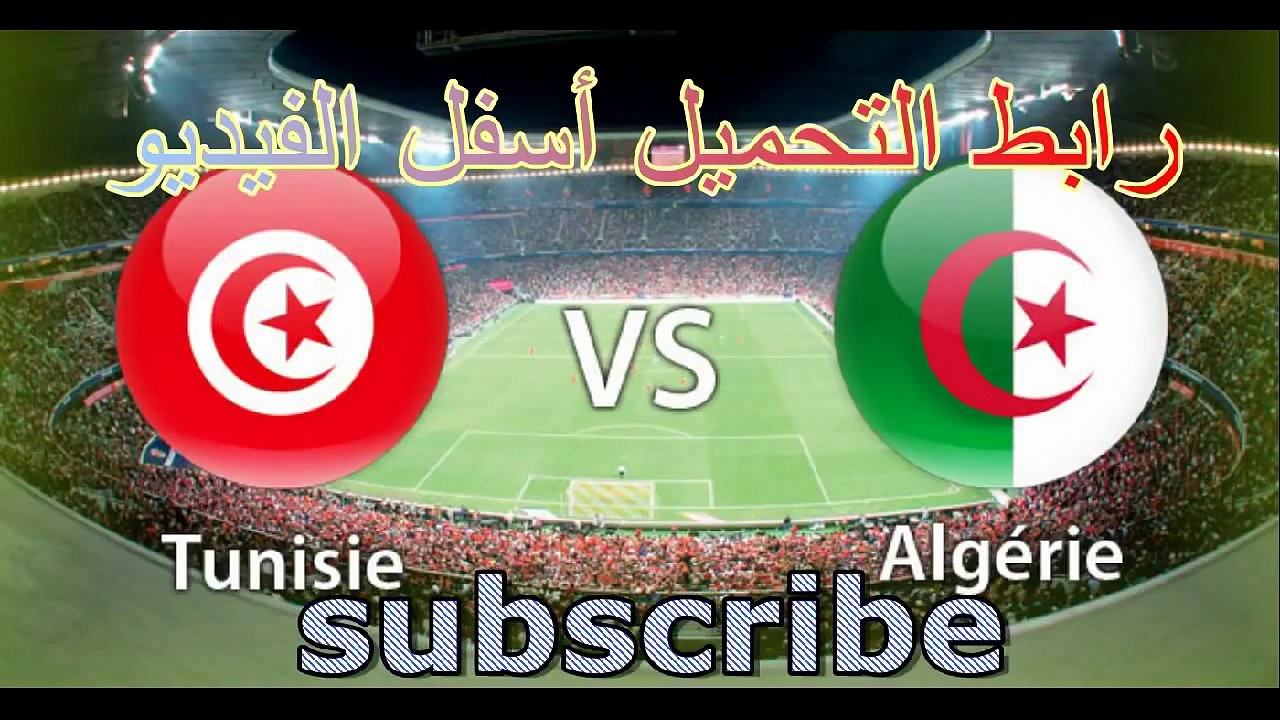 موعد وتوقيت مباراة الامارات واستراليا اليوم , القنوات الناقلة وموعد مشاهدة مباراة الامارات واستراليا اليوم 27-1-2015