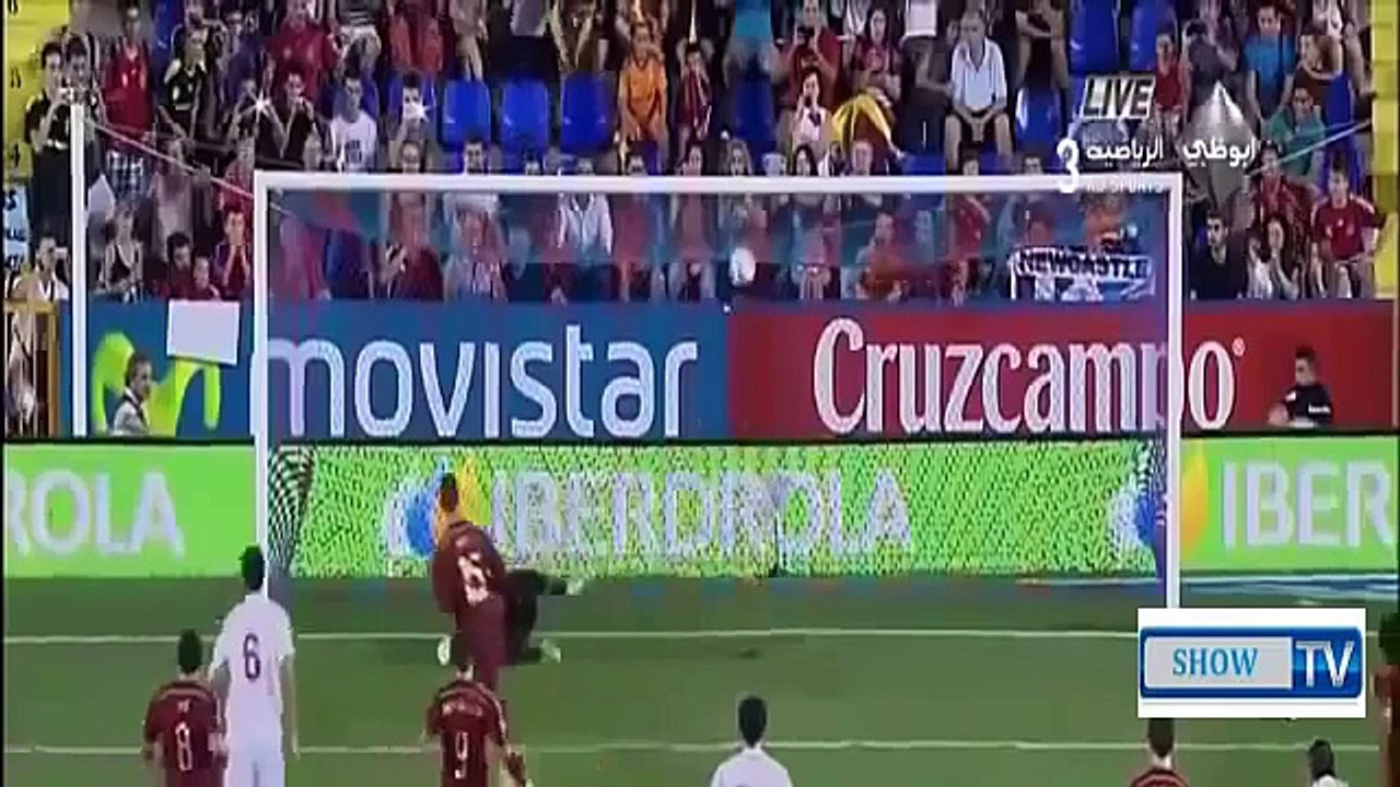 موعد وتوقيت مباراة الامارات واستراليا اليوم , القنوات الناقلة وموعد مشاهدة مباراة الامارات واستراليا اليوم 27-1-2015