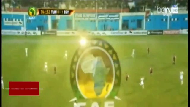 موعد وتوقيت مباراة الامارات واستراليا اليوم , القنوات الناقلة وموعد مشاهدة مباراة الامارات واستراليا اليوم 27-1-2015