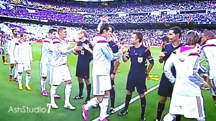موعد وتوقيت مباراة الامارات واستراليا اليوم , القنوات الناقلة وموعد مشاهدة مباراة الامارات واستراليا اليوم 27-1-2015