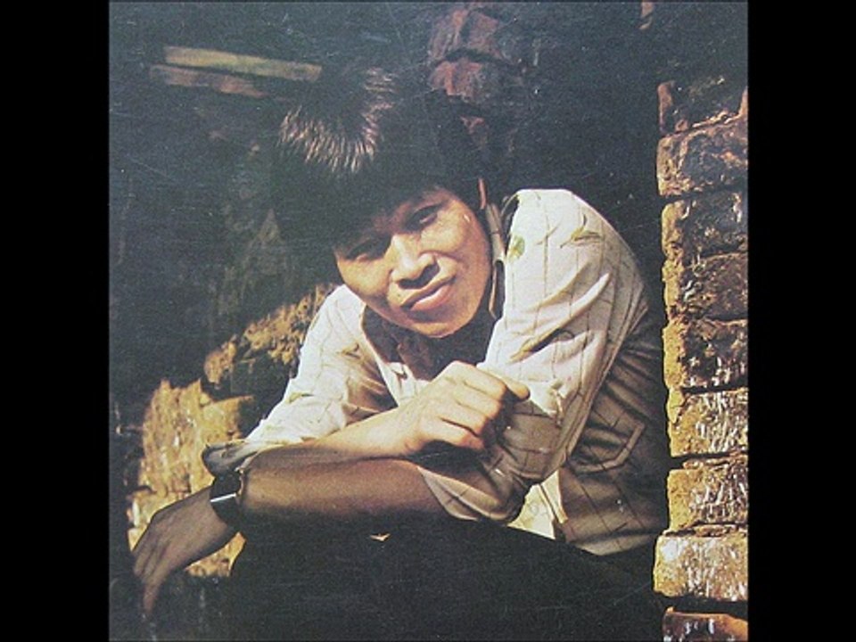 308[LP] GOLDEN HIT ALBUM(VOL.2)  맨처음 고백.사랑하는 마음(김세환).손을 잡고 걸어요.피리부는 사나이 1976. 2. 21