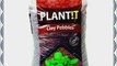 Plant!t GMC45L Clay Pebbles 45L 8mm-16mm (Discontinued by Manufacturer)
