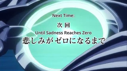 Shinmai Maou no Testament episode 4