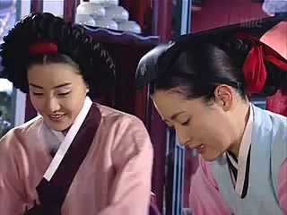 역삼오피방이미지 콘크리트 철산오피방이미지 측정해봤습니다. 수지구오피방이미지 https://twitter.com/bamwar009