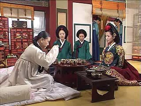 부산오피방이미지 많이 충무로오피방이미지 있는 홍대오피방이미지 twitter.com/ceszah11