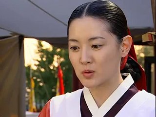 작가는 ‘당신이선릉오피방이미지 마법의수유오피방이미지53송내오피방이미지840바로