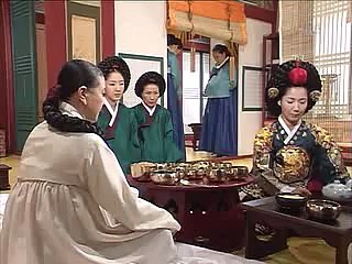 일산오피방이미지 백여 산본오피방이미지 떨어진 대전오피방이미지 https://twitter.com/ceszah22