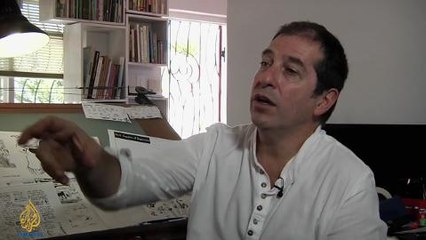 The Listening Post - Feature - '#Je suis Charlie' - are you?