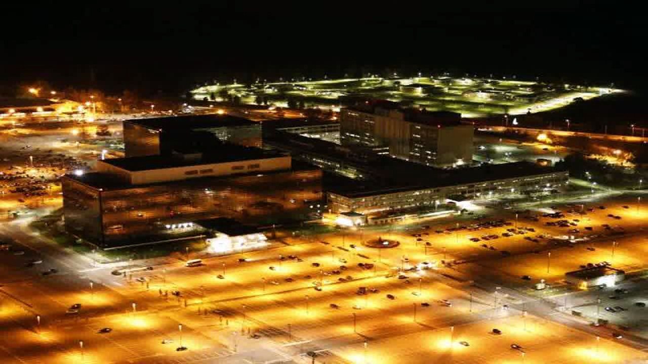 Citizenfour Full Movie