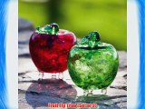 Fruit Fly Trap (Set of 2)