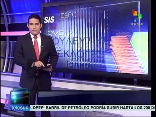 La deuda pública y privada, principal problema de economía en Grecia