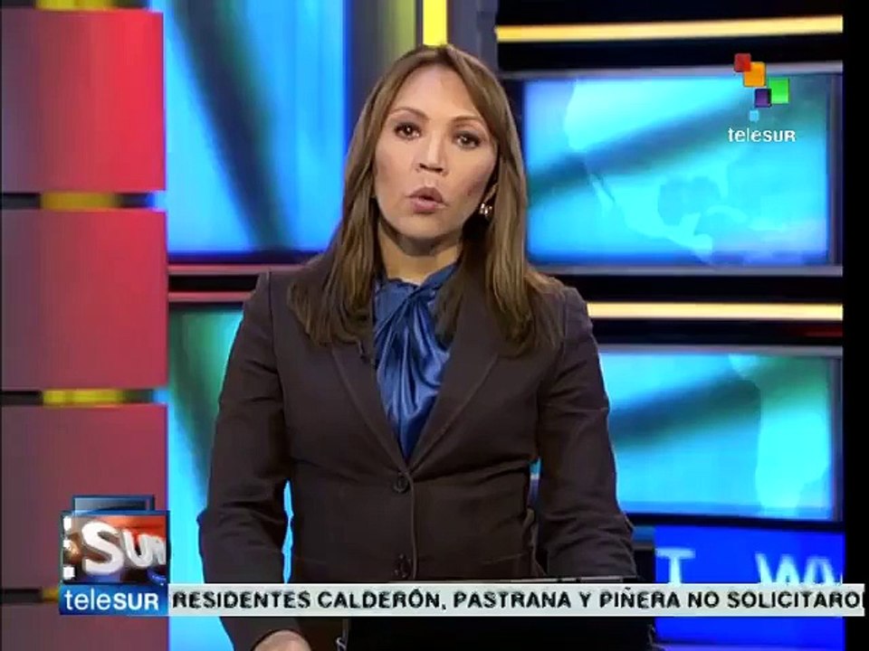 España: avión F-16 del ejército griego se estrella en base de Albacete