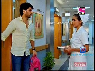 Ek Rishta Aisa Bhi 27th January 2015 Part 2