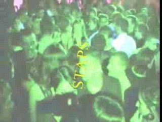 Cookie-dough Bokao's avignon 2006