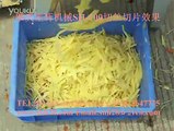 Máy cắt củ quả hạt lựu SH100/ may cat hat luu/ may cat khoai lang ca rot khoai tay hat luu