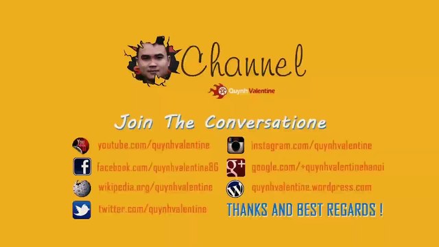 [ Car 19 ] - Test Drive SUZUKI [ Quynh Valentine ]