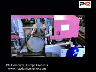 Lưỡi cưa vòng Mỹ Nhập khẩu, cung cấp được số lượng lớn