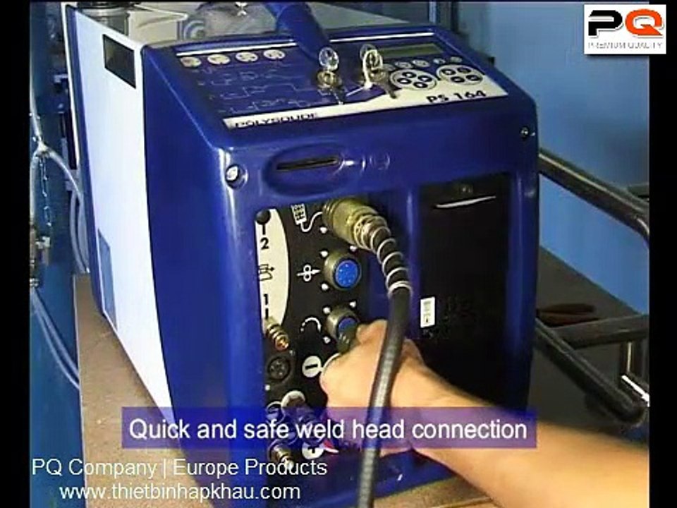 Máy hàn CNC máy hàn rô bốt, nguồn hàn công suất cao nhập khẩu từ Châu Âu www thietbinhapkhau com