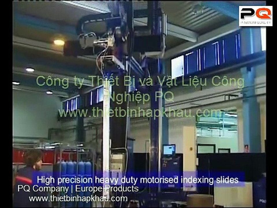 máy hàn ống inox tự động, máy hàn tự động www thietbinhapkhau com