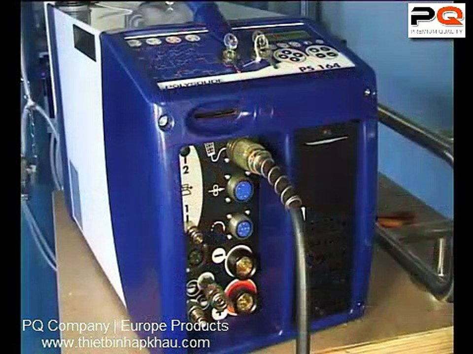 máy hàn ống orbital, chuyên dụng hàn ống vi sinh ống gas ống dầu khí