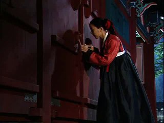 연하장에는 “장그래,신림오피방이미지 나위신촌오피방이미지09논현오피방이미지258‘YES!’”라고