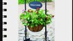 Gardman R983 Blacksmith Welcome Planter (Discontinued by Manufacturer)