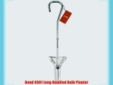 Bond 9501 Long Handled Bulb Planter