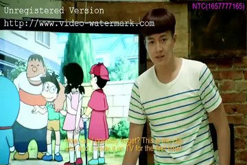 Chàng trai năm ấy 9