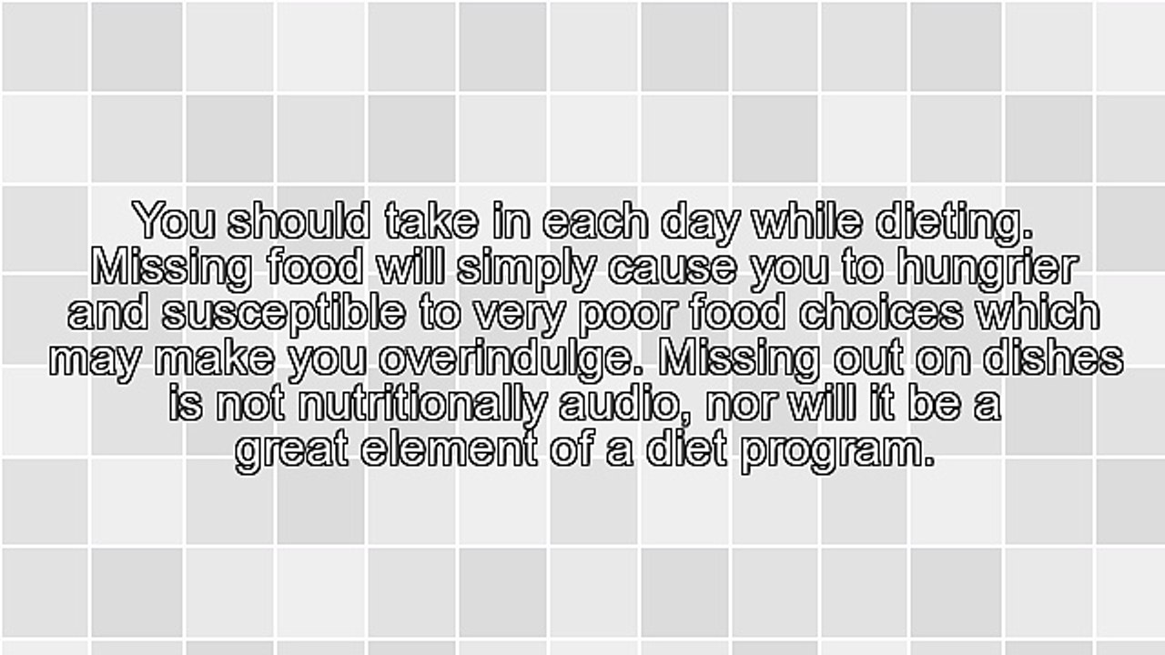 Straightforward Methods To Assist You Accomplish Your Excess Fat Damage Goals