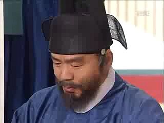 신사오피방이미지 적지 천호오피방이미지 (bongo79@edaily.co.kr)[종합 일산오피방이미지 https://twitter.com/bamwar067