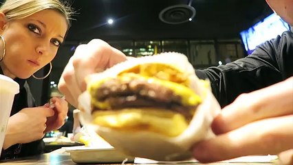 HOT SAUCE CANDY PRANK