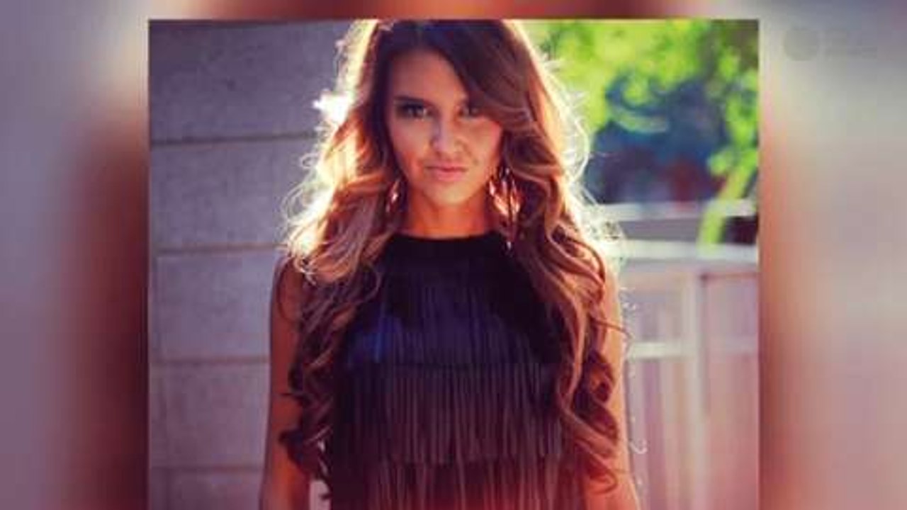 Super Bowl modeling jobs can be lucrative work