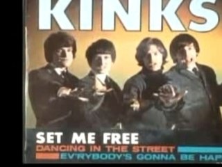 2120 SOUTH MICHIGAN AVENUE