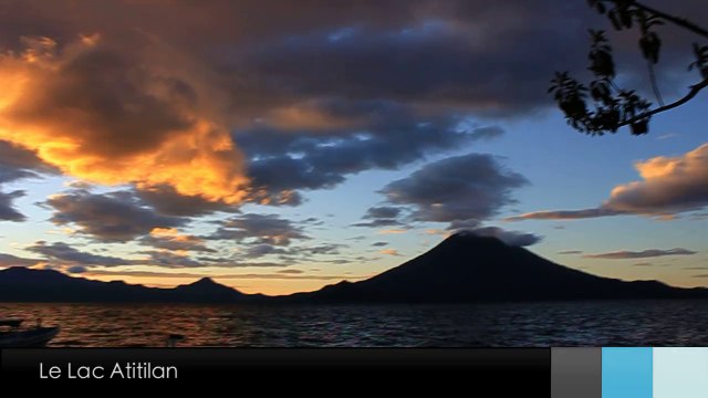 Le Zapp' d'Adé & Jean: Guatemala. Part.2.