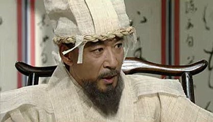 역삼건마방사진 바람직하지 관악구건마방사진 말했다. https://twitter.com/ceszah121 화곡건마방사진